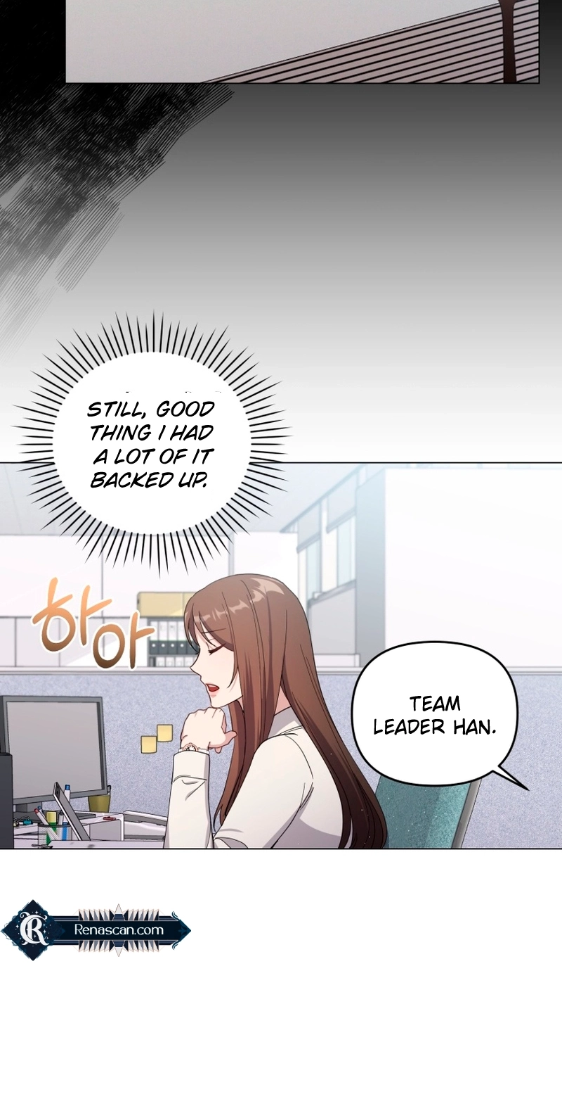 Read Lip Service chapter 10 image 15 on Lezhin