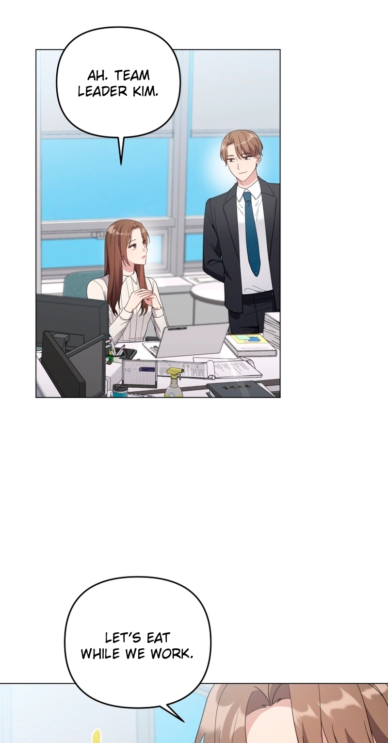 Read Lip Service chapter 10 image 16 on Lezhin