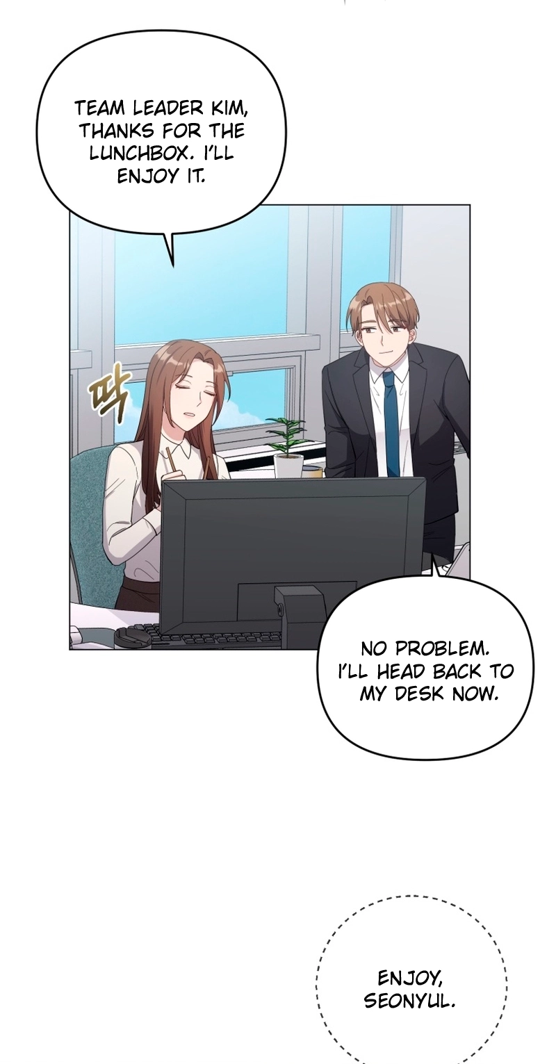 Read Lip Service chapter 10 image 22 on Lezhin