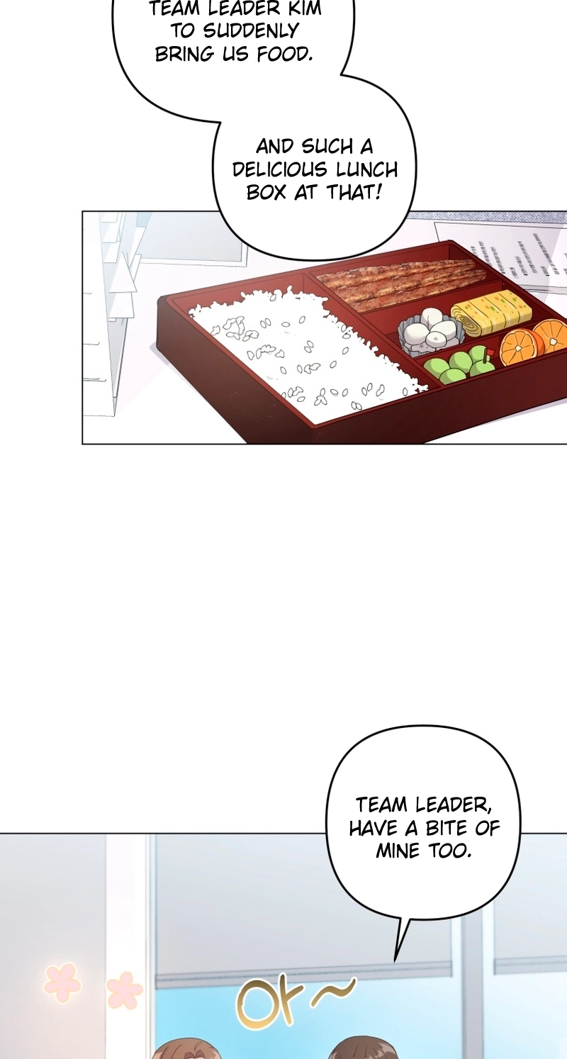 Read Lip Service chapter 10 image 25 on Lezhin