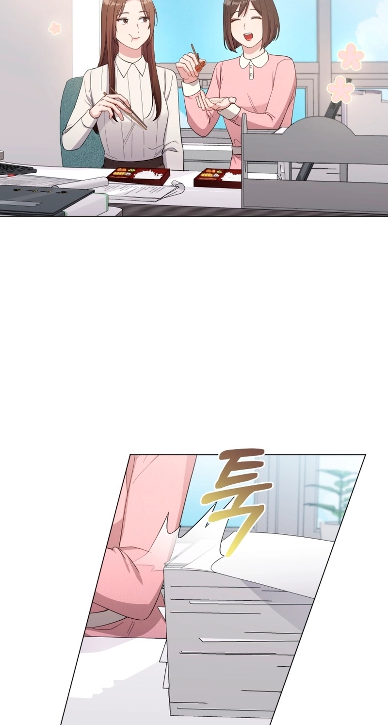 Read Lip Service chapter 10 image 26 on Lezhin