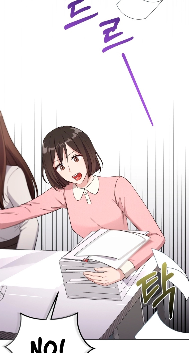 Read Lip Service chapter 10 image 28 on Lezhin