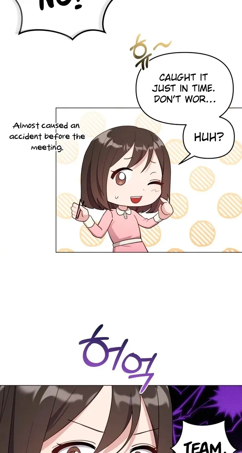 Read Lip Service chapter 10 image 29 on Lezhin