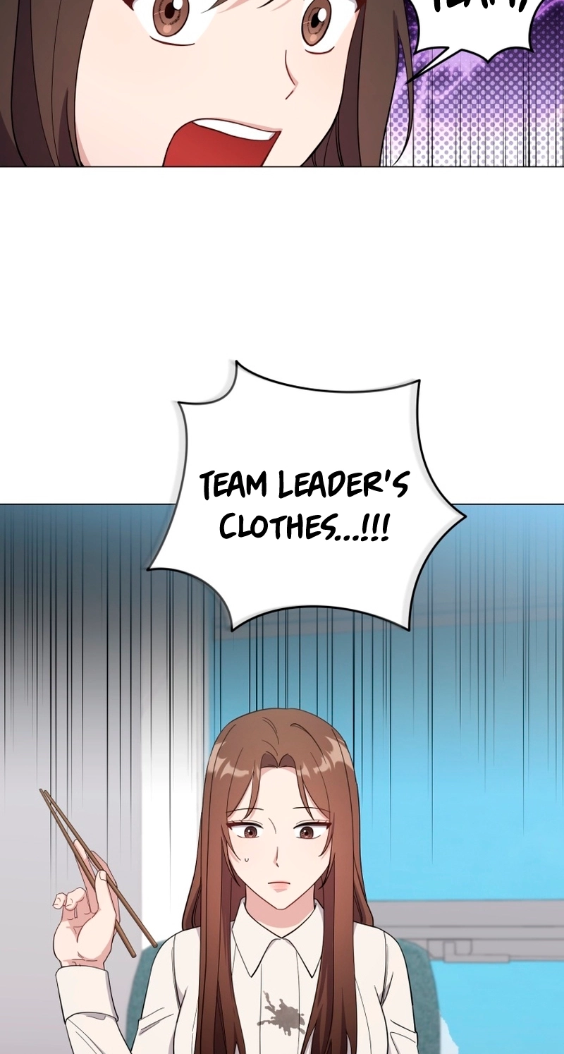 Read Lip Service chapter 10 image 30 on Lezhin
