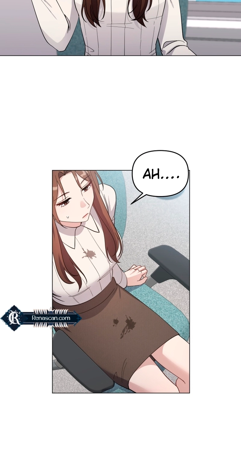 Read Lip Service chapter 10 image 31 on Lezhin