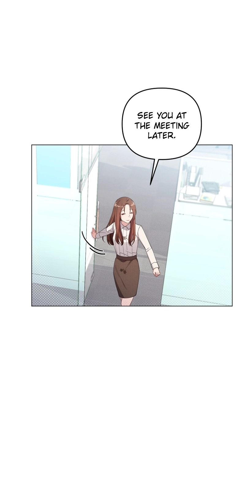 Read Lip Service chapter 10 image 36 on Lezhin