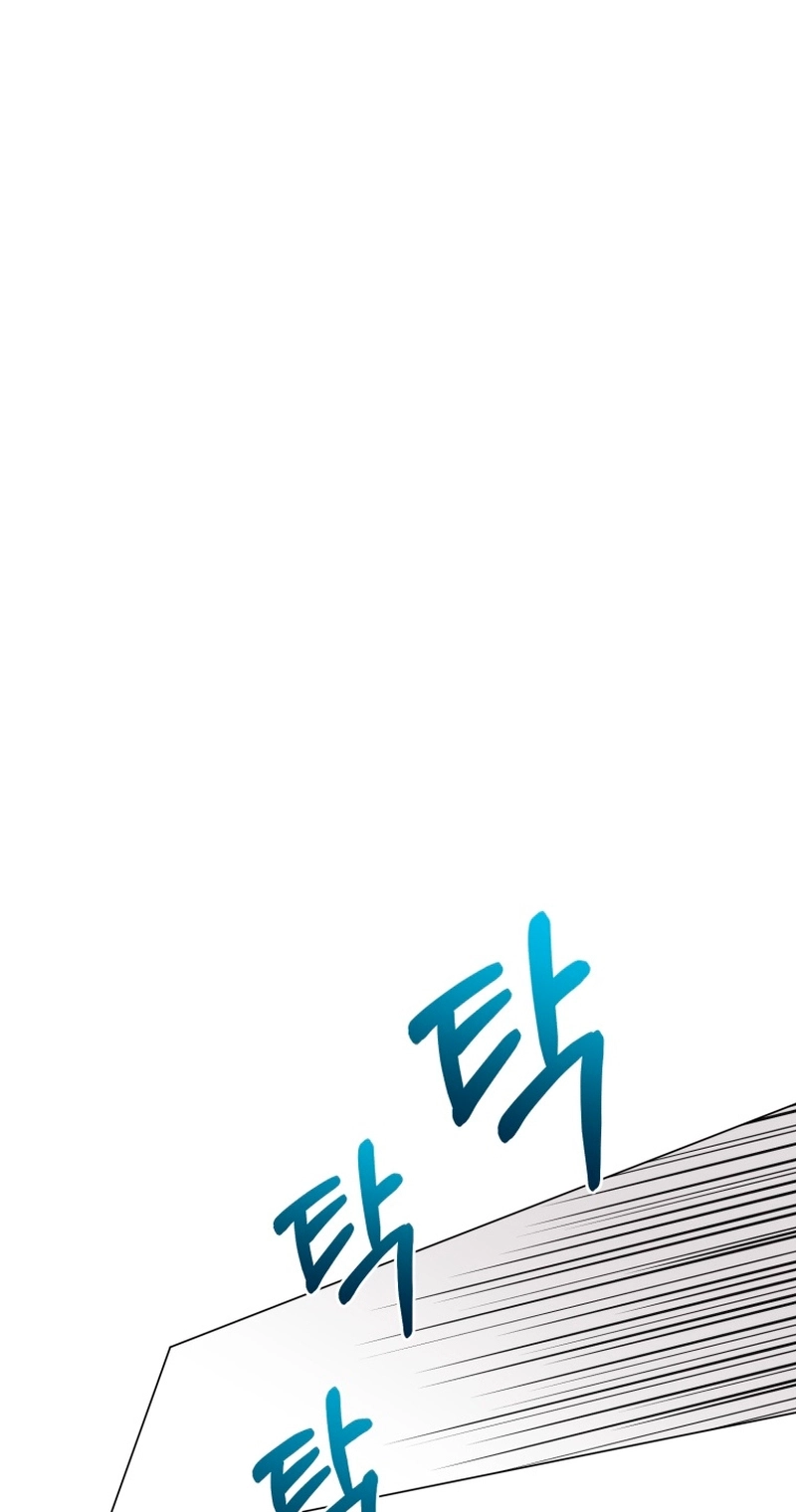 Read Lip Service chapter 10 image 40 on Lezhin