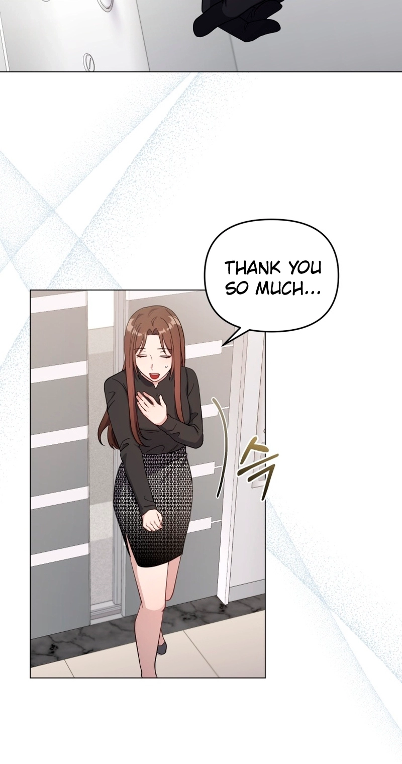 Read Lip Service chapter 10 image 44 on Lezhin