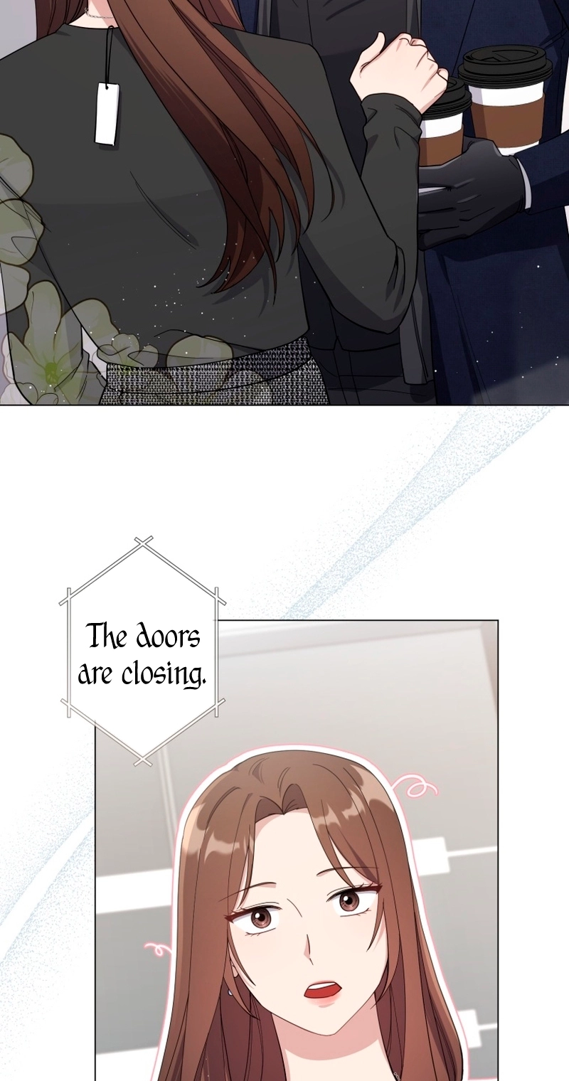 Read Lip Service chapter 10 image 46 on Lezhin