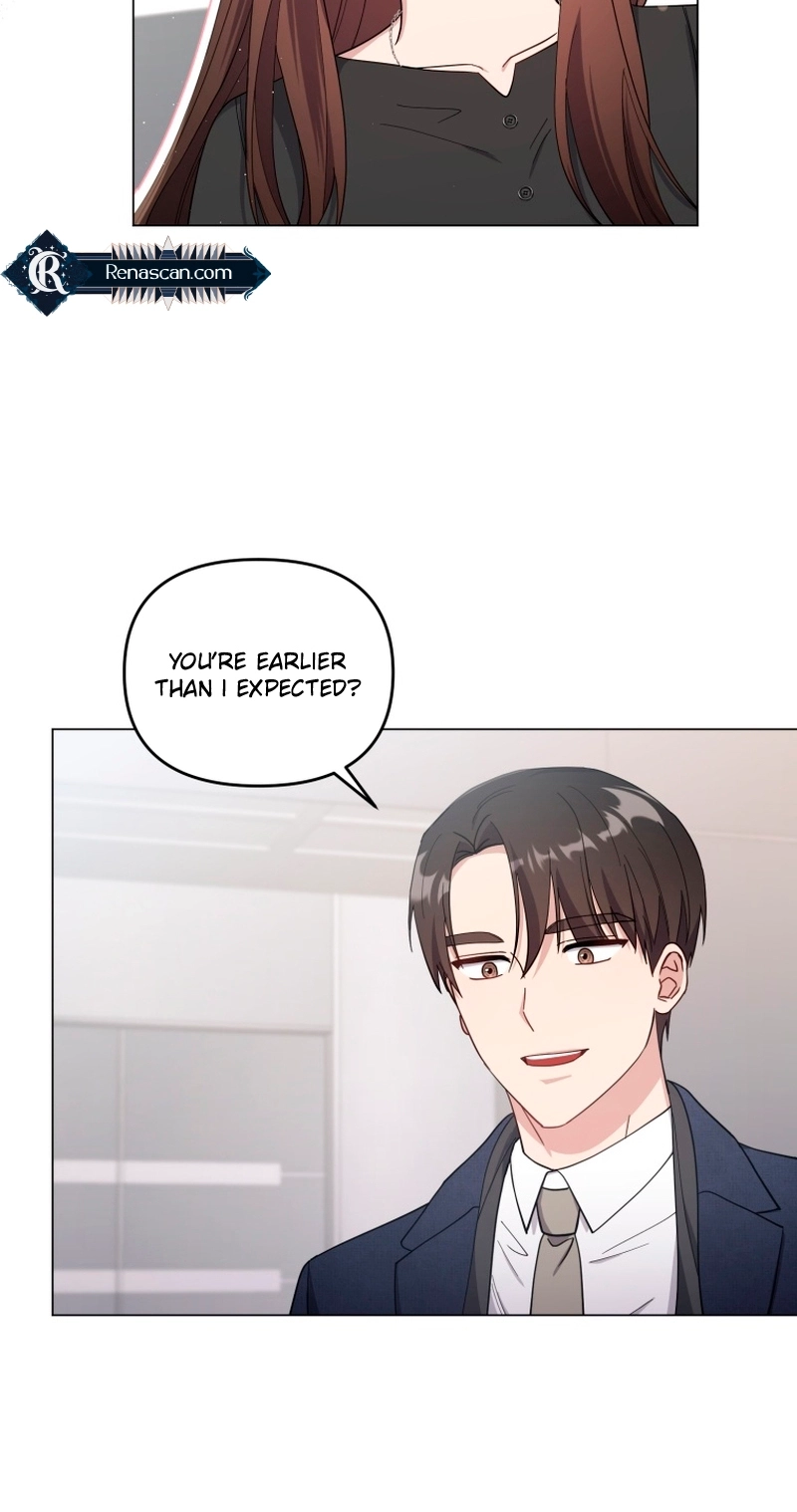 Read Lip Service chapter 10 image 47 on Lezhin