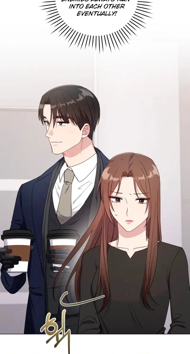 Read Lip Service chapter 10 image 49 on Lezhin