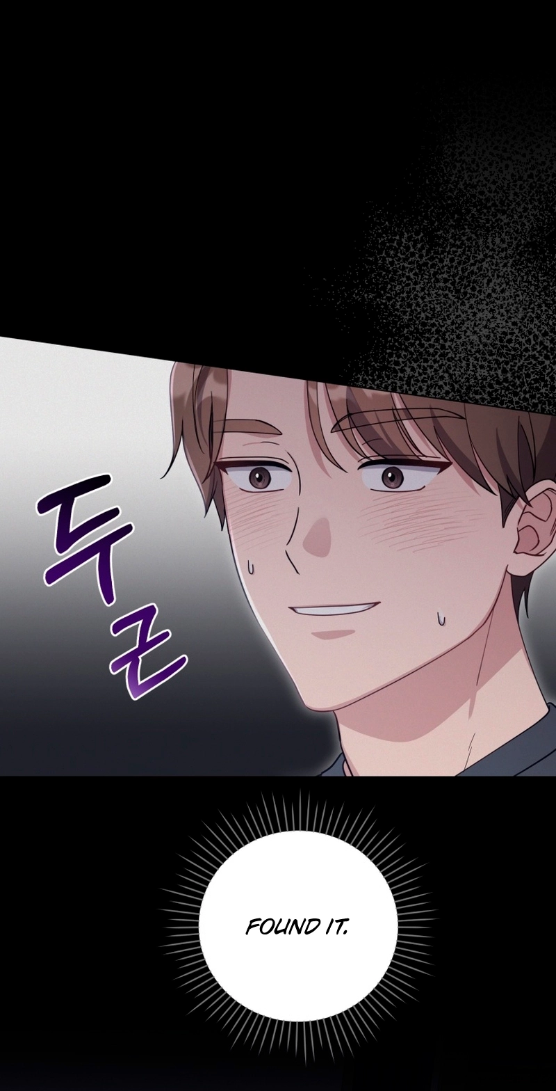 Read Lip Service chapter 10 image 5 on Lezhin