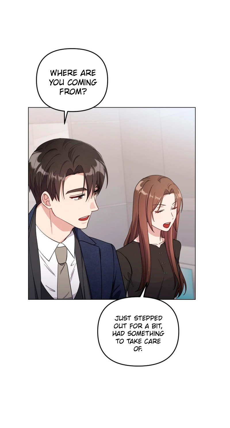 Read Lip Service chapter 10 image 51 on Lezhin