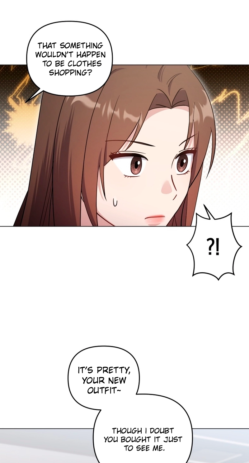 Read Lip Service chapter 10 image 52 on Lezhin