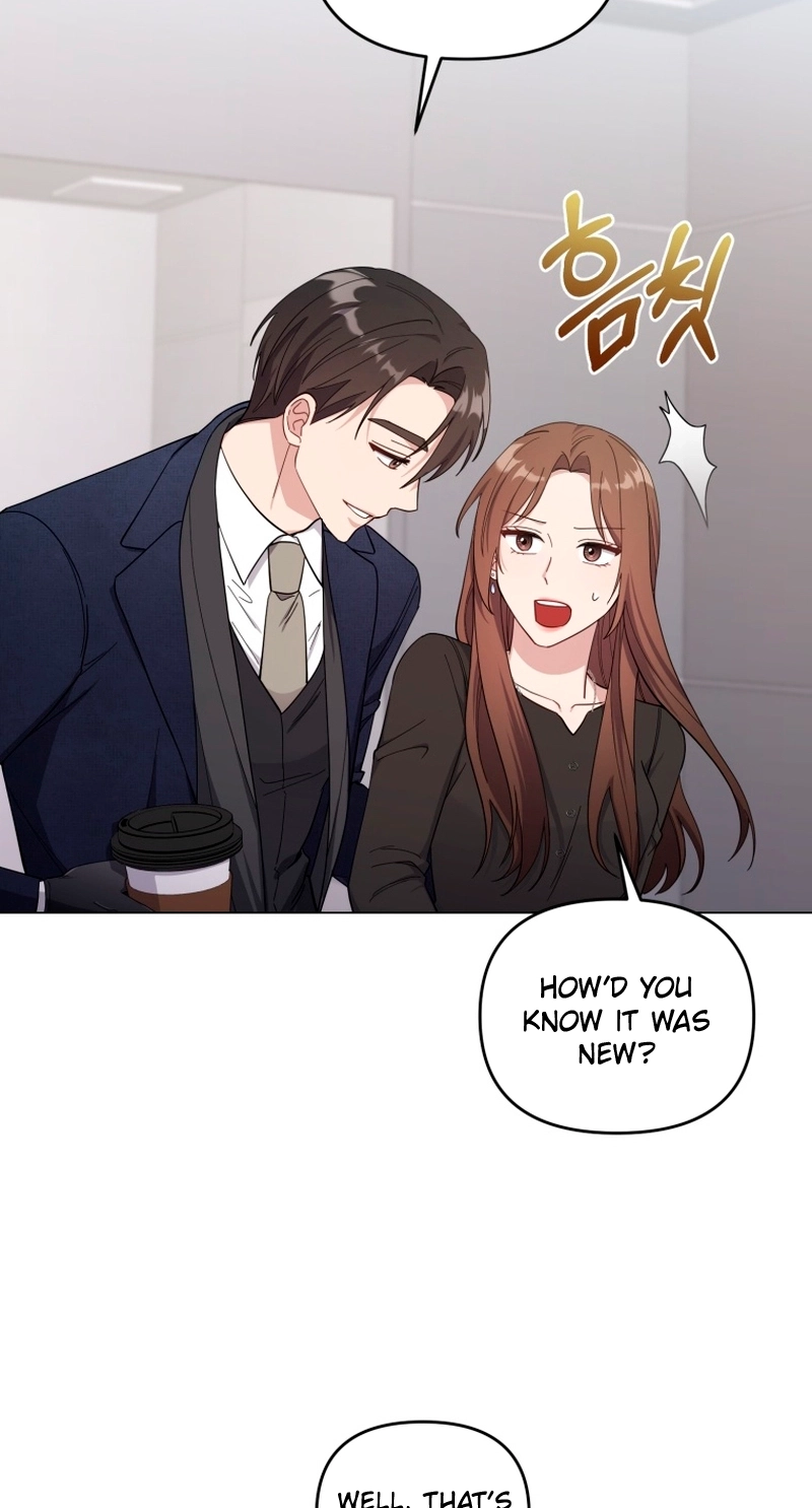 Read Lip Service chapter 10 image 53 on Lezhin