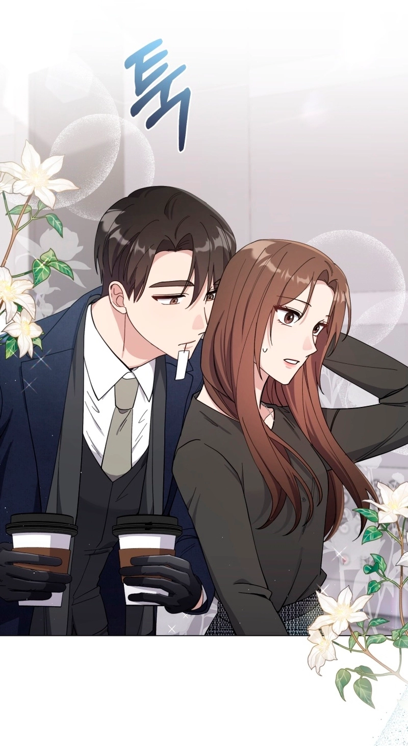 Read Lip Service chapter 10 image 55 on Lezhin