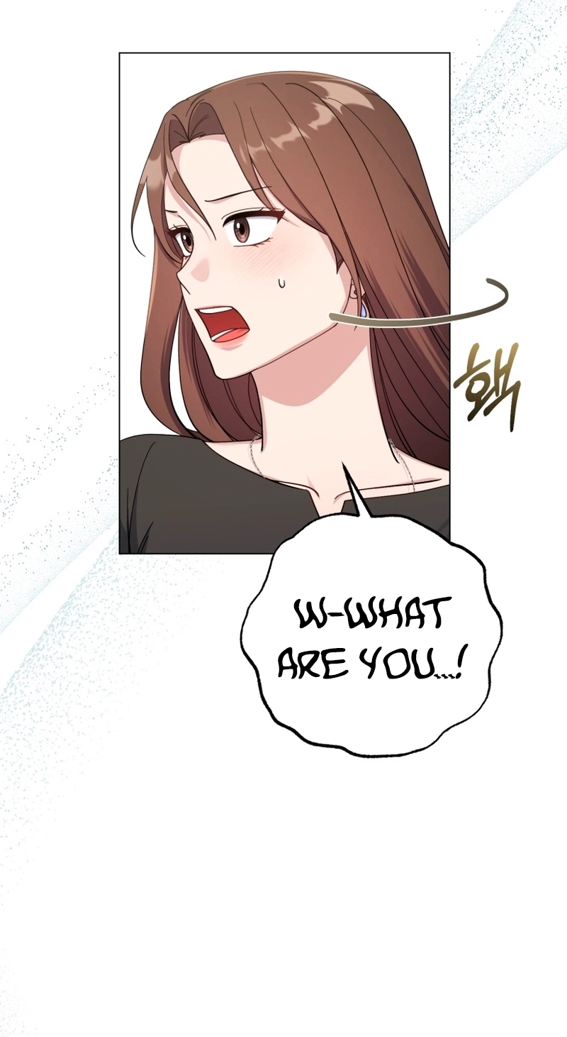 Read Lip Service chapter 10 image 56 on Lezhin