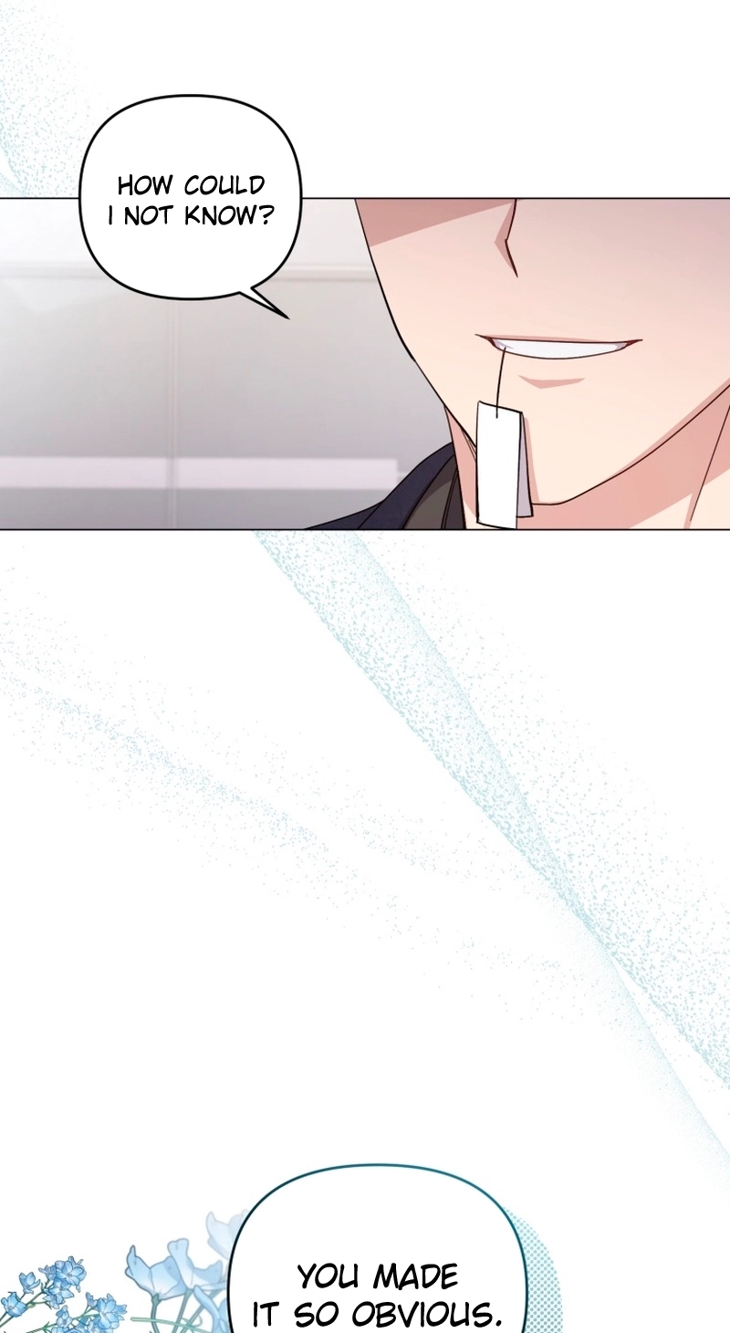 Read Lip Service chapter 10 image 57 on Lezhin