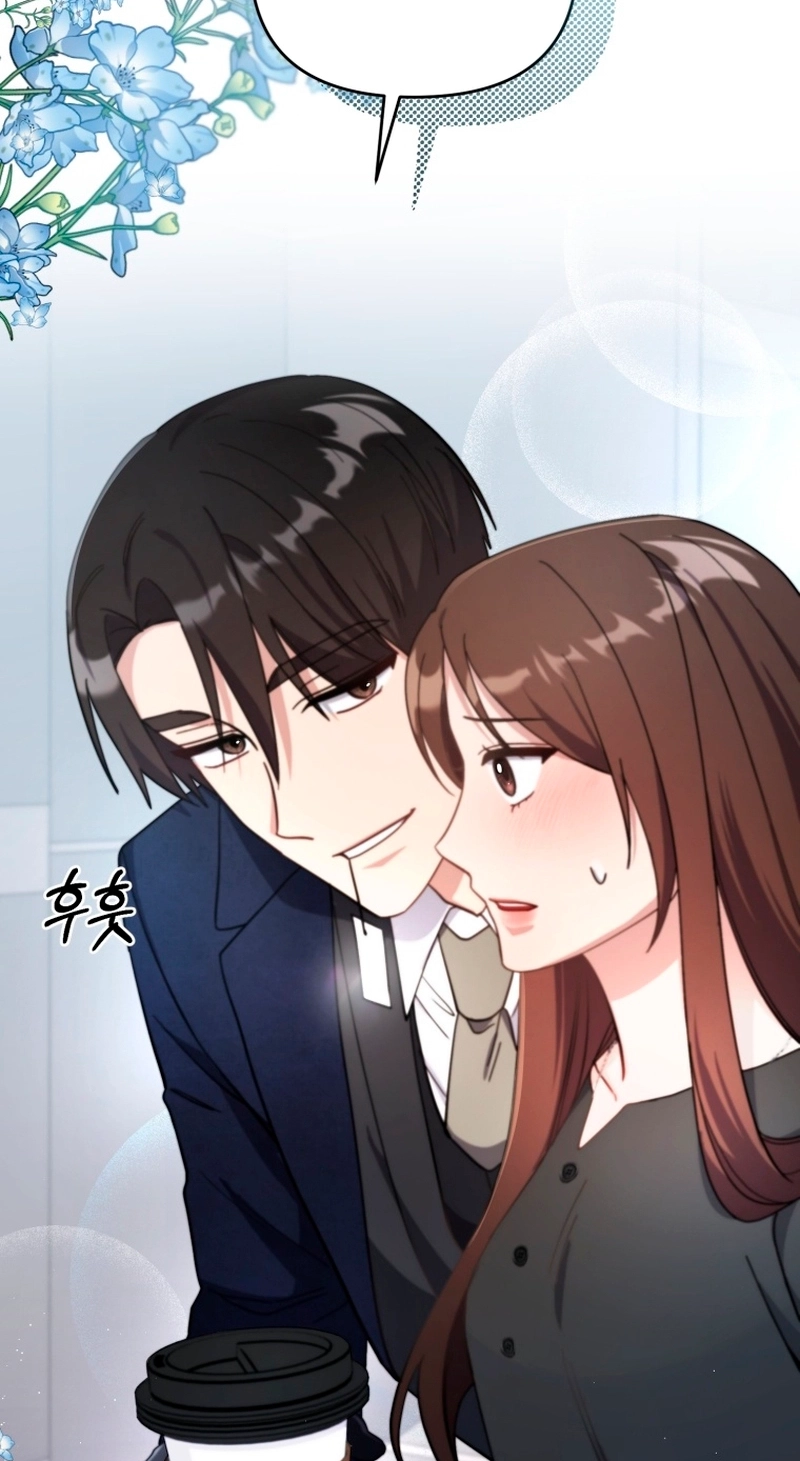 Read Lip Service chapter 10 image 58 on Lezhin