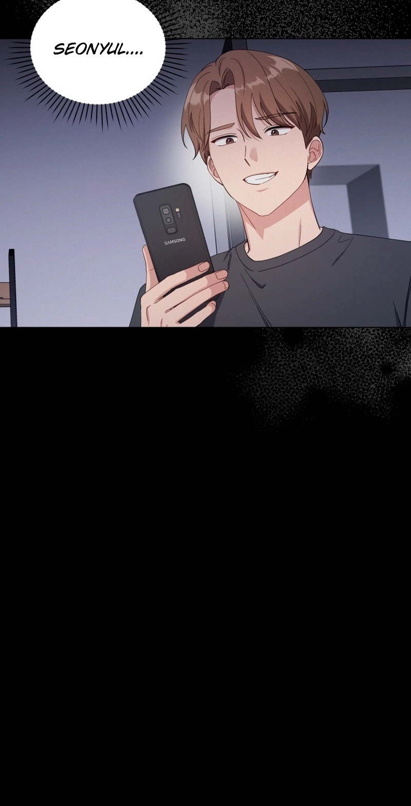 Read Lip Service chapter 10 image 7 on Lezhin