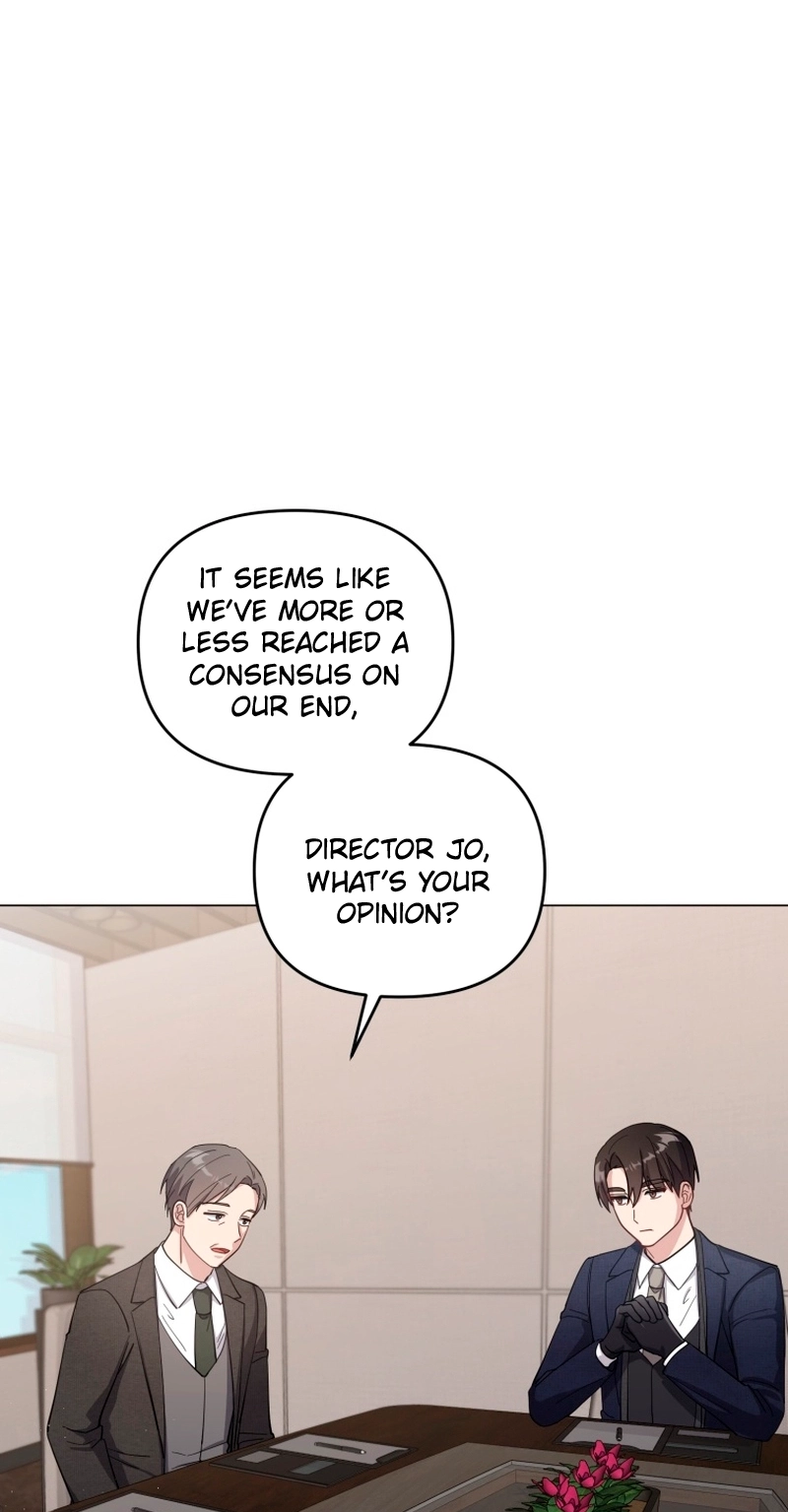 Read Lip Service chapter 11 image 10 on Lezhin