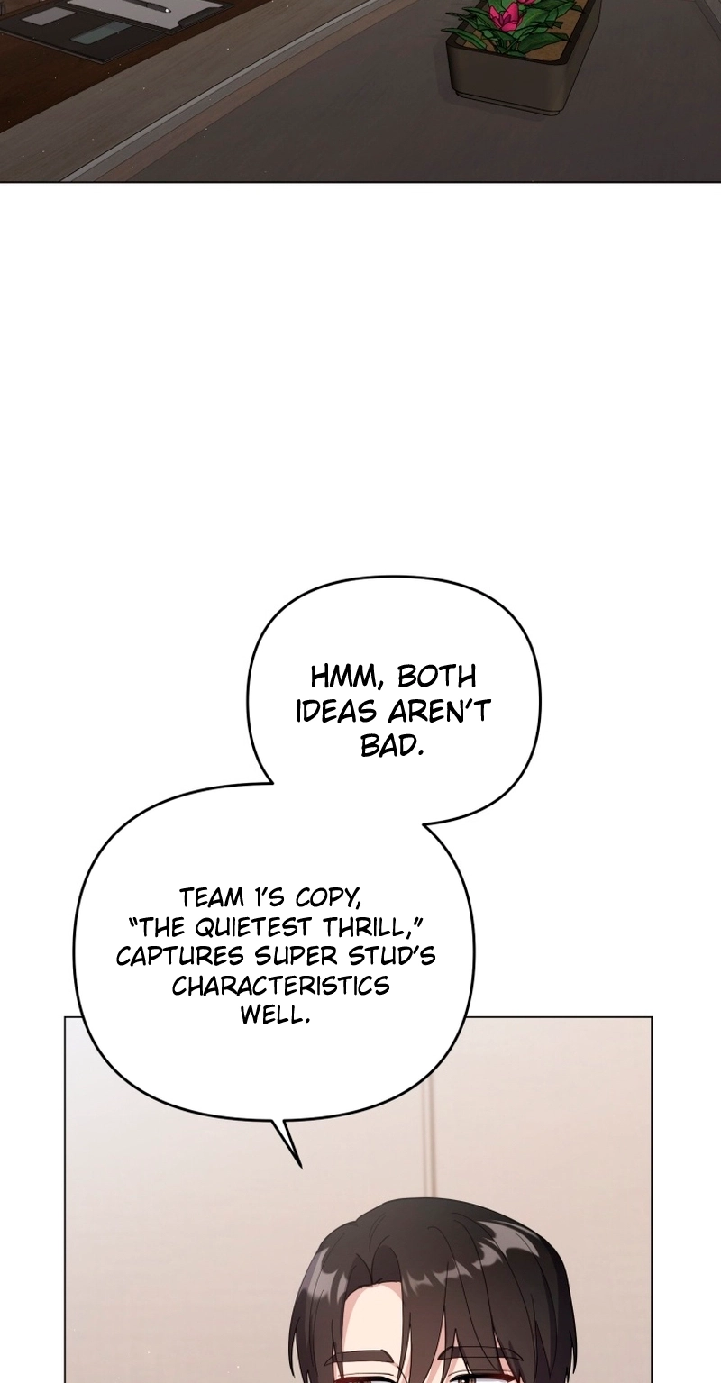 Read Lip Service chapter 11 image 11 on Lezhin