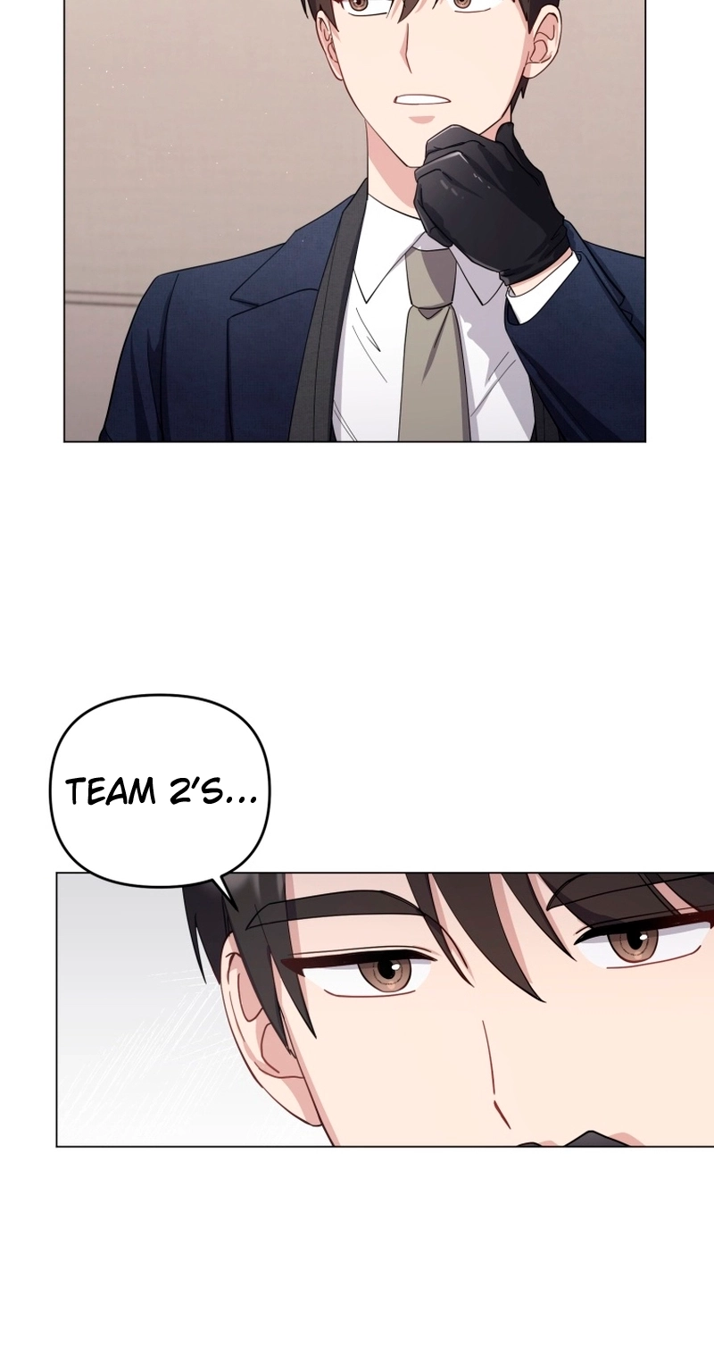 Read Lip Service chapter 11 image 12 on Lezhin