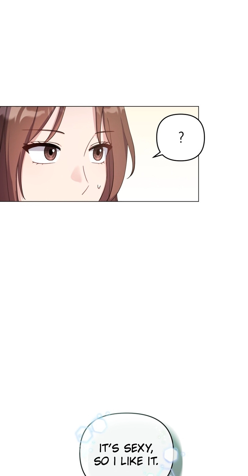 Read Lip Service chapter 11 image 13 on Lezhin