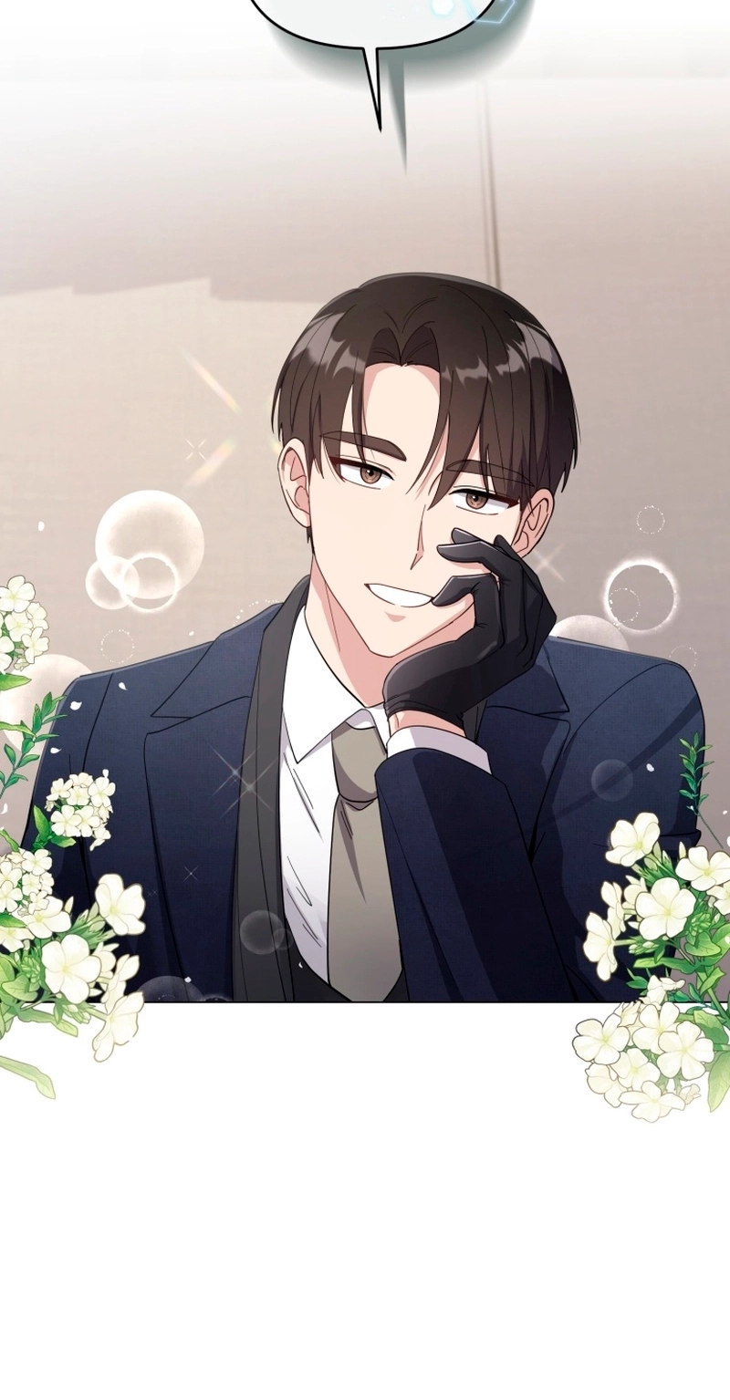 Read Lip Service chapter 11 image 14 on Lezhin