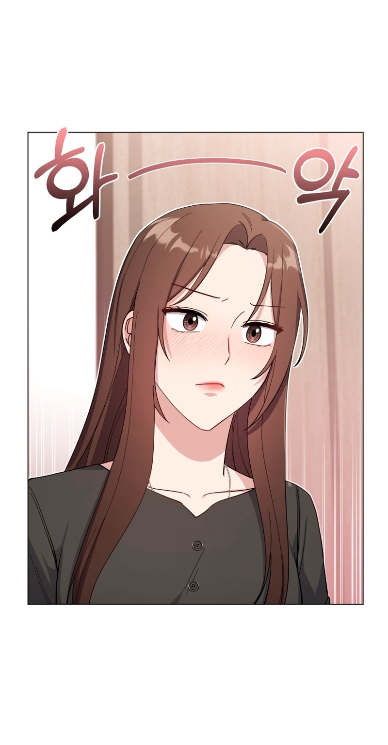 Read Lip Service chapter 11 image 15 on Lezhin
