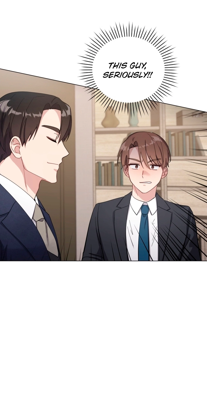 Read Lip Service chapter 11 image 16 on Lezhin