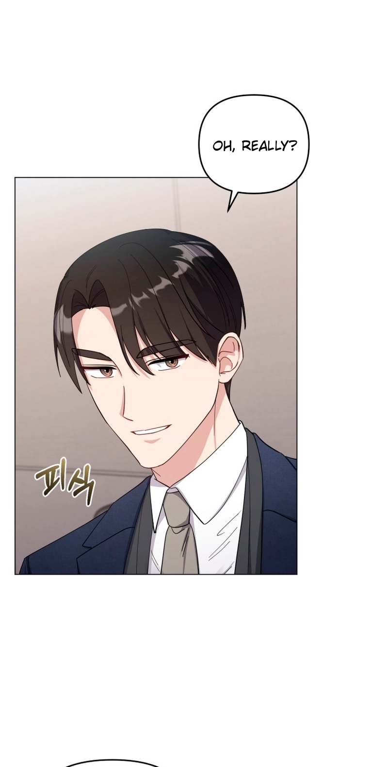 Read Lip Service chapter 11 image 18 on Lezhin