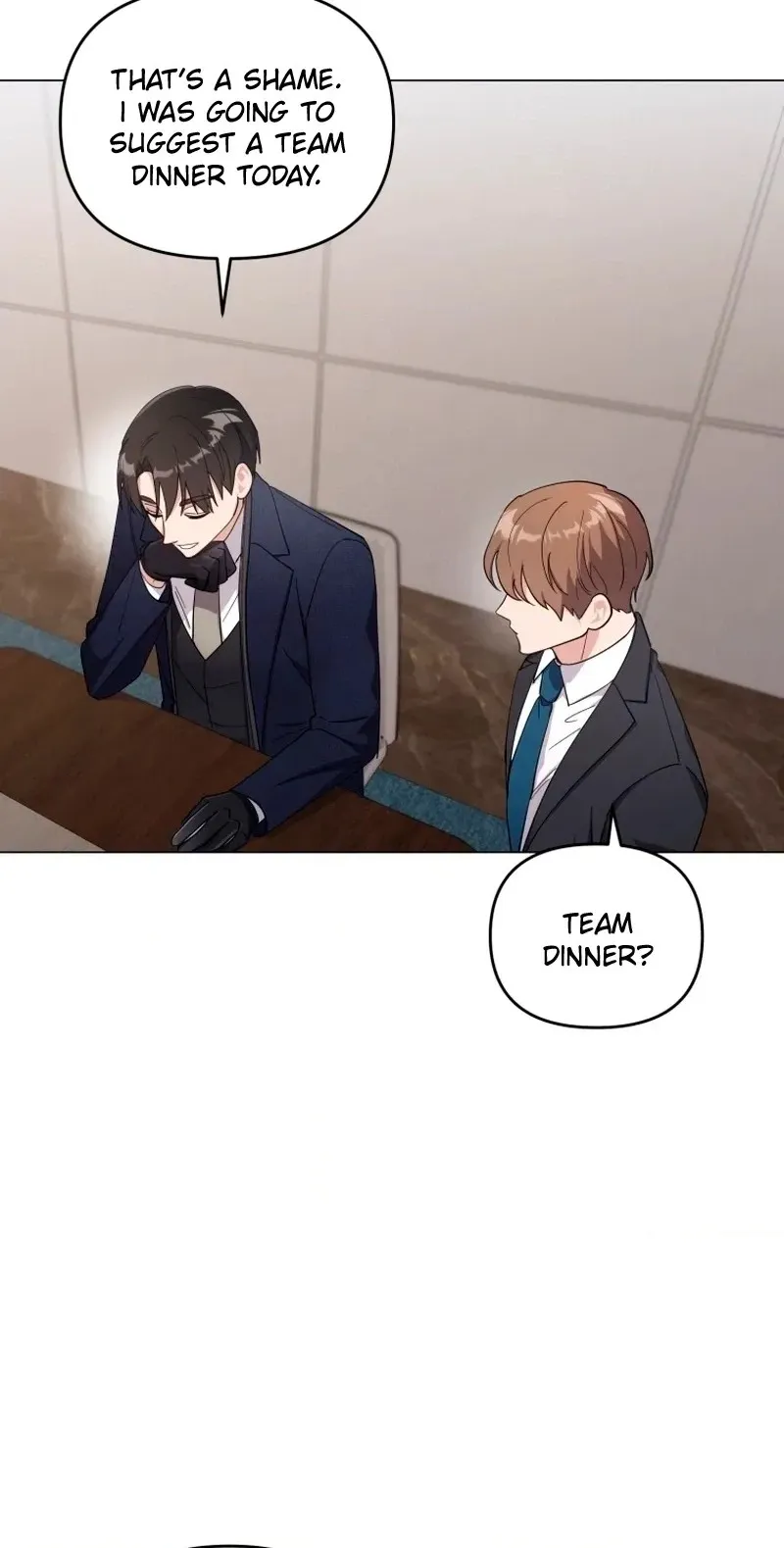 Read Lip Service chapter 11 image 19 on Lezhin