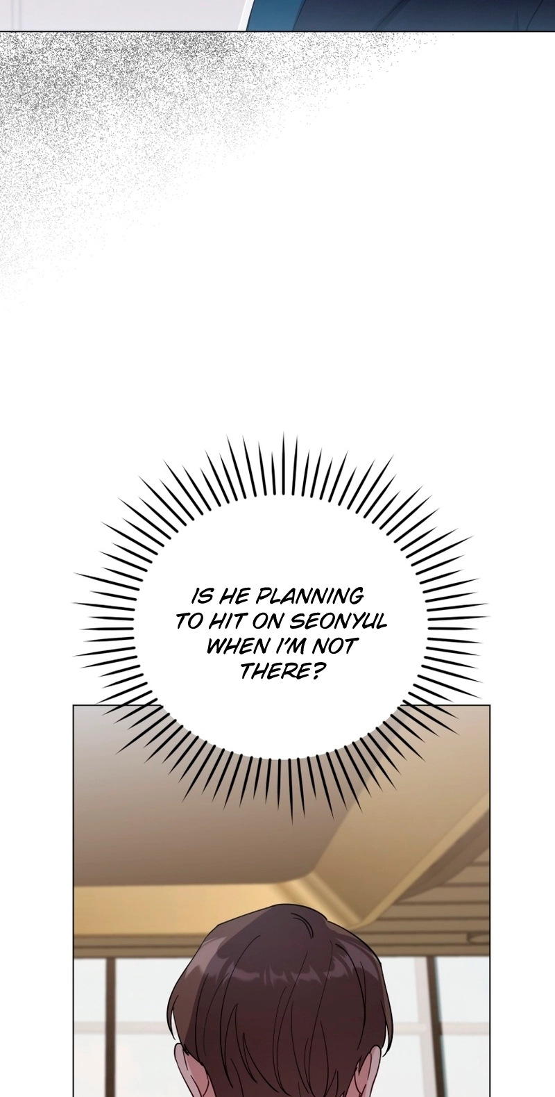 Read Lip Service chapter 11 image 22 on Lezhin