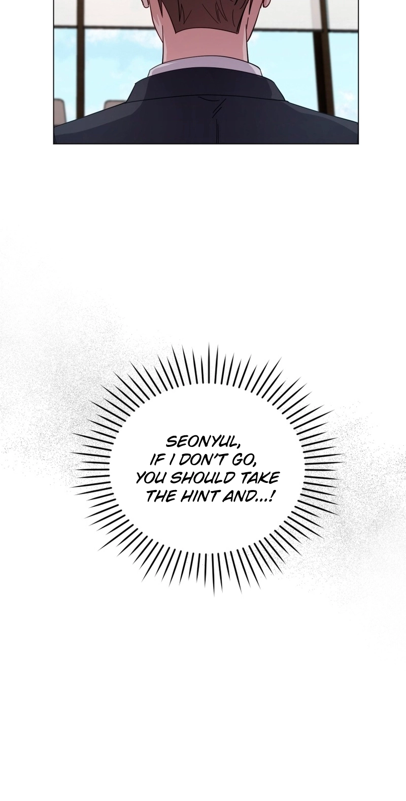 Read Lip Service chapter 11 image 23 on Lezhin