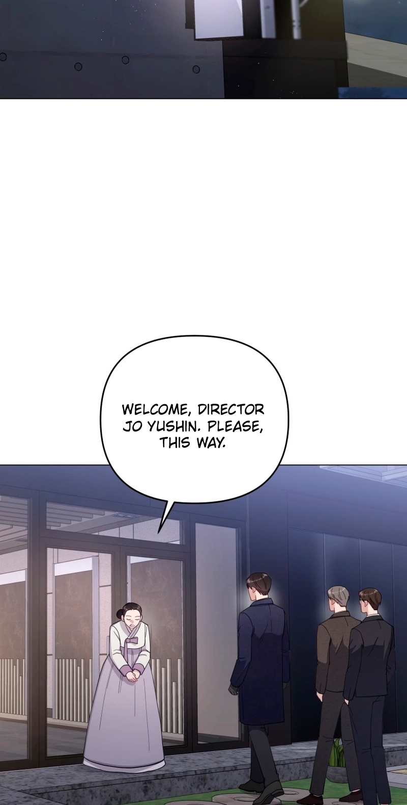 Read Lip Service chapter 11 image 26 on Lezhin