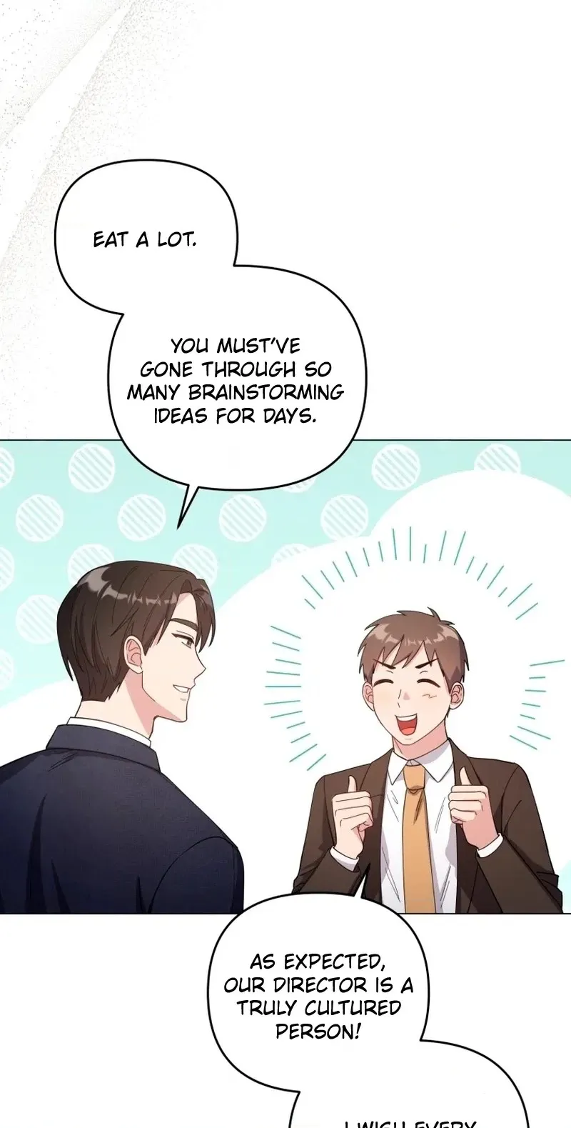 Read Lip Service chapter 11 image 29 on Lezhin