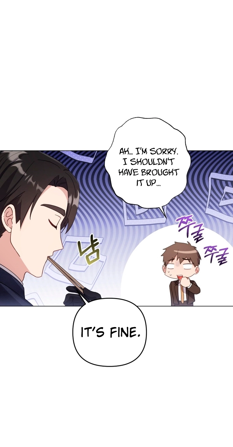 Read Lip Service chapter 11 image 34 on Lezhin