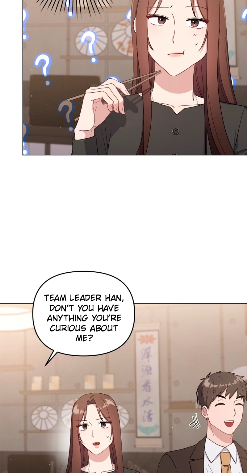 Read Lip Service chapter 11 image 36 on Lezhin
