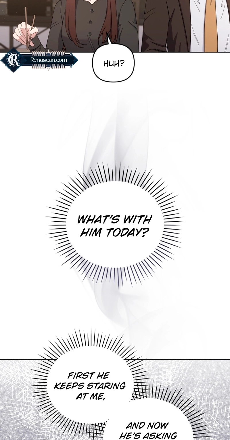 Read Lip Service chapter 11 image 37 on Lezhin