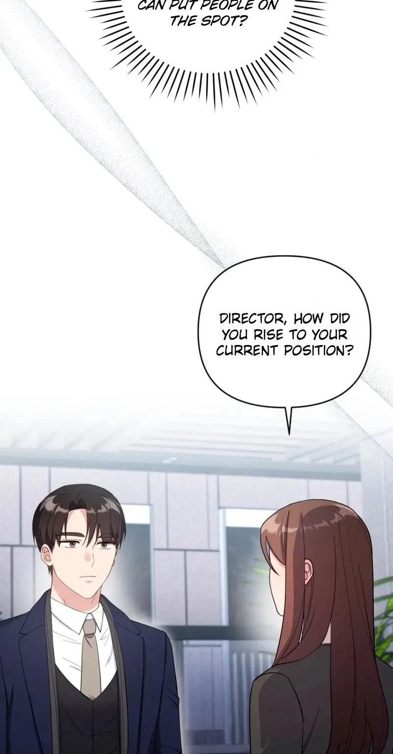Read Lip Service chapter 11 image 39 on Lezhin