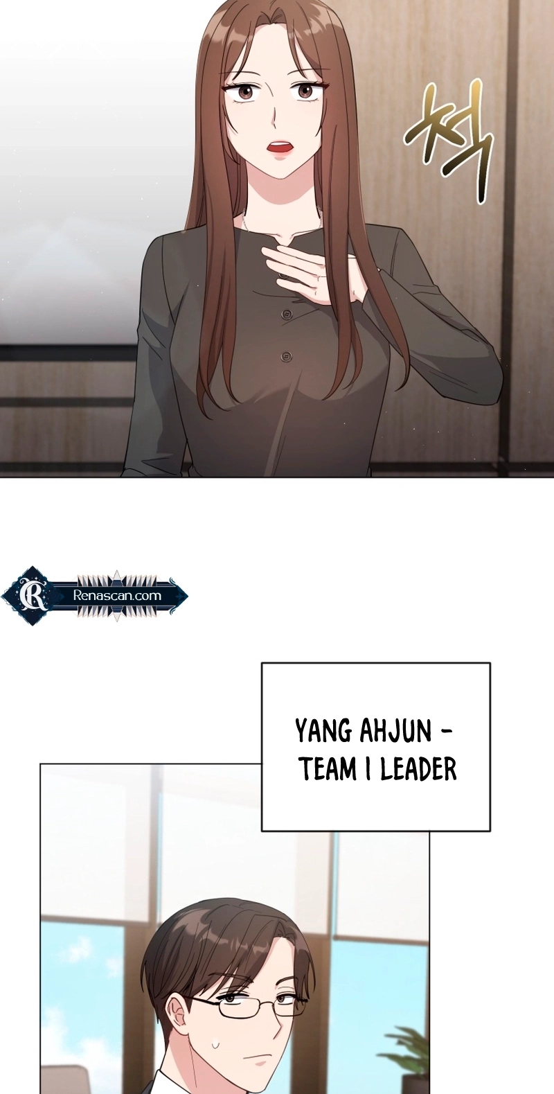 Read Lip Service chapter 11 image 4 on Lezhin