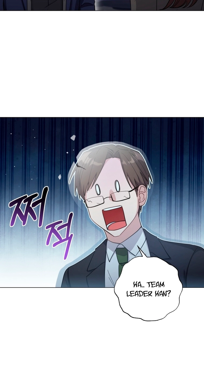 Read Lip Service chapter 11 image 40 on Lezhin