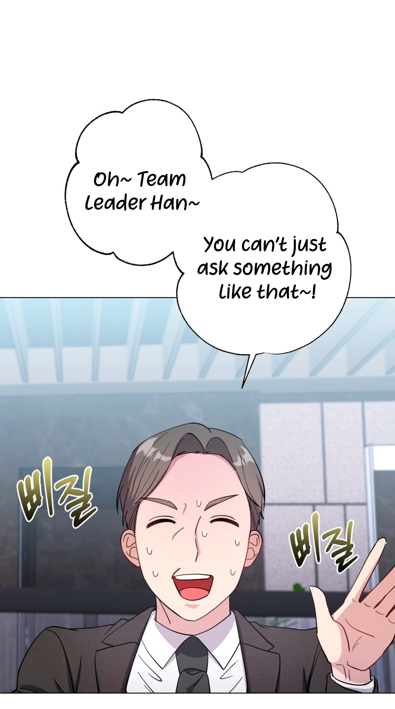 Read Lip Service chapter 11 image 42 on Lezhin