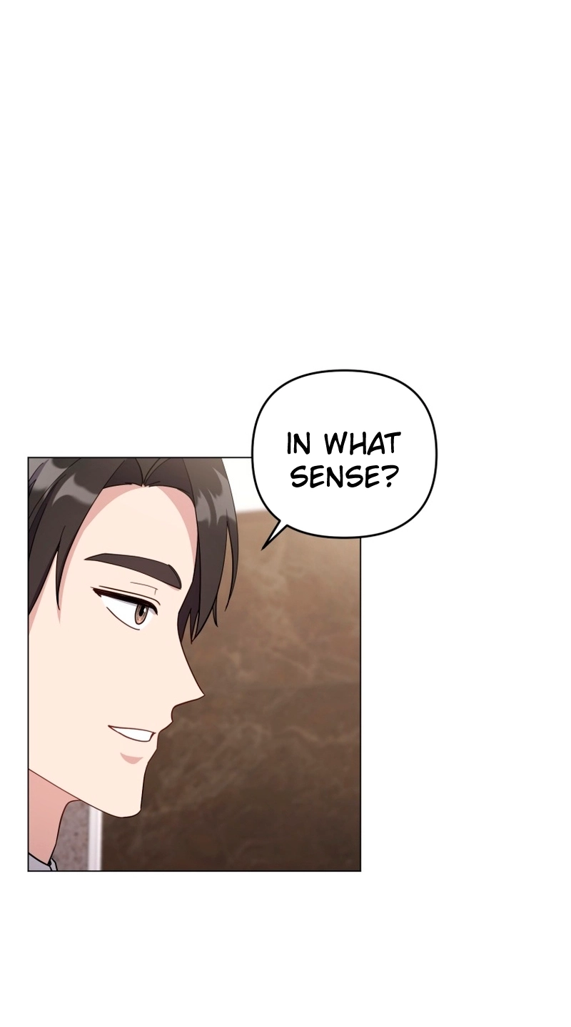Read Lip Service chapter 11 image 44 on Lezhin