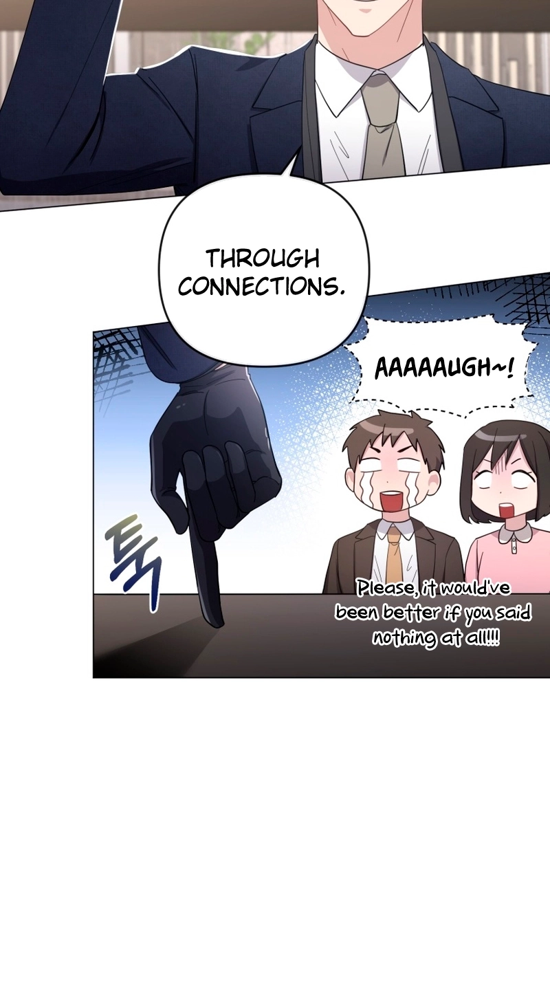 Read Lip Service chapter 11 image 47 on Lezhin