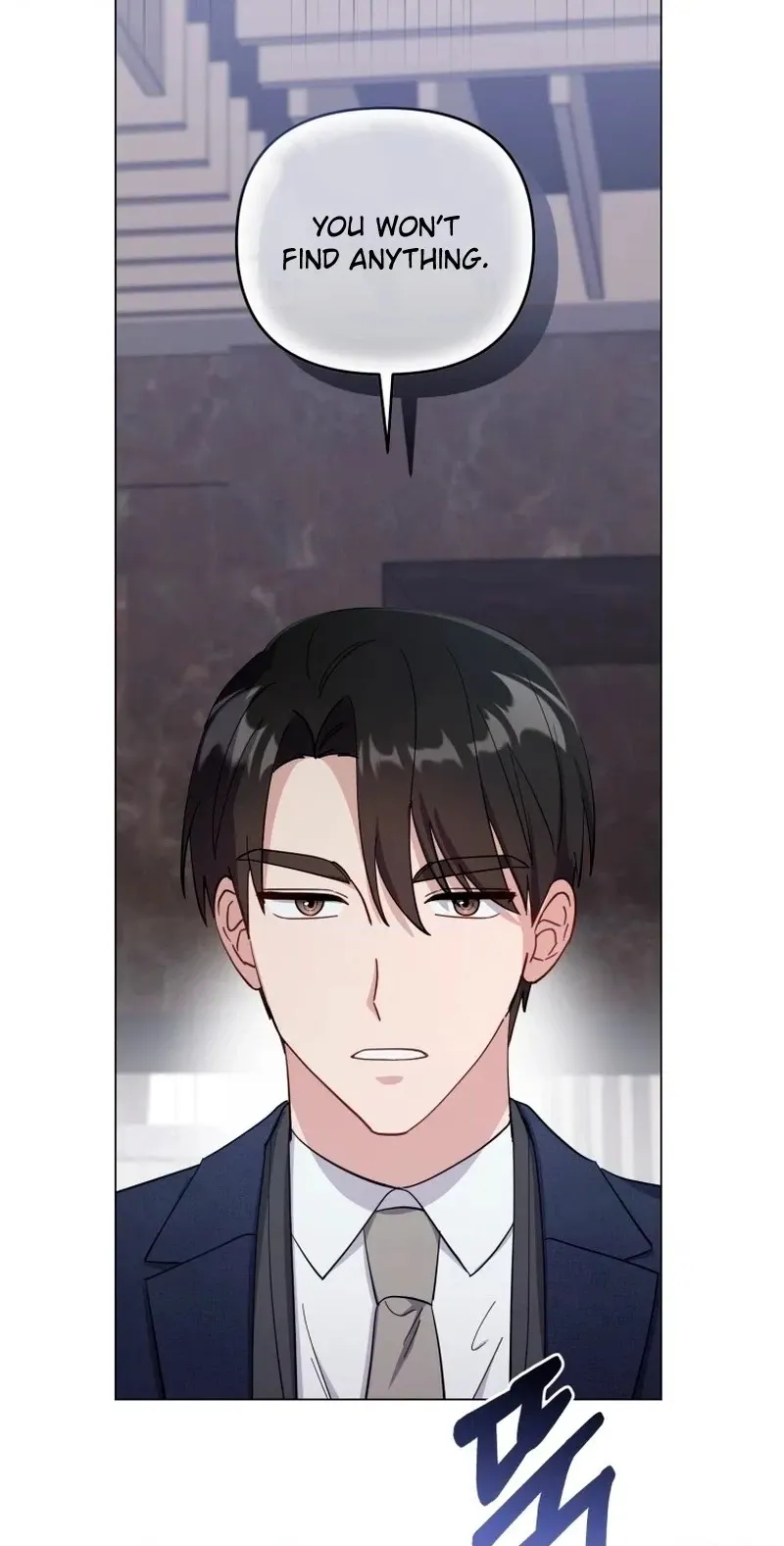 Read Lip Service chapter 11 image 49 on Lezhin