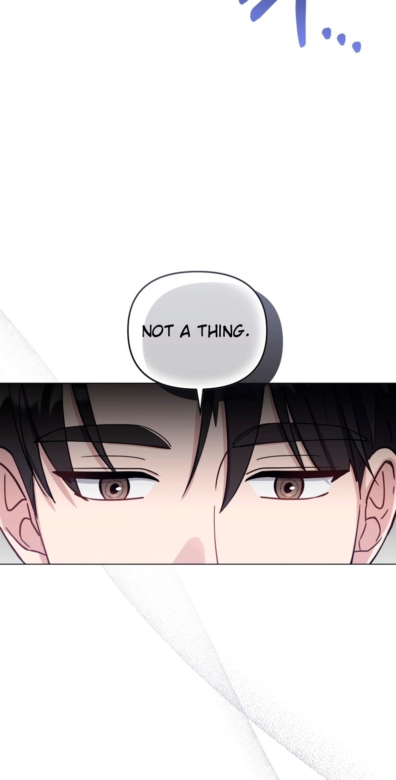 Read Lip Service chapter 11 image 50 on Lezhin