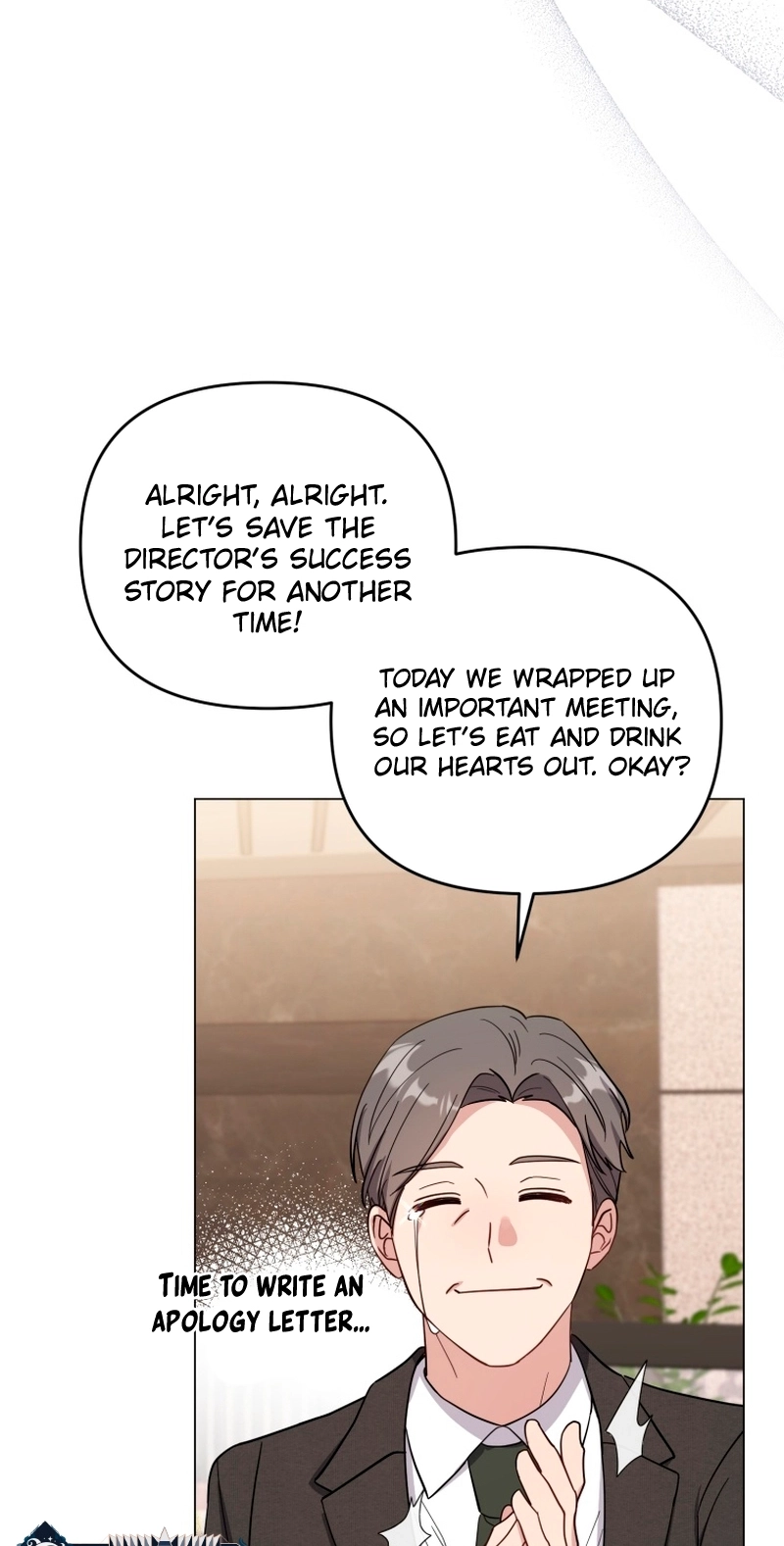 Read Lip Service chapter 11 image 51 on Lezhin