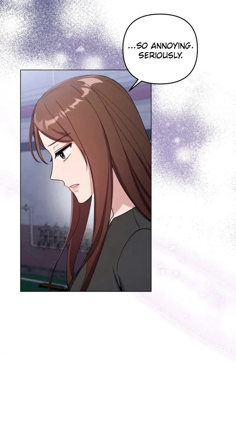 Read Lip Service chapter 11 image 59 on Lezhin